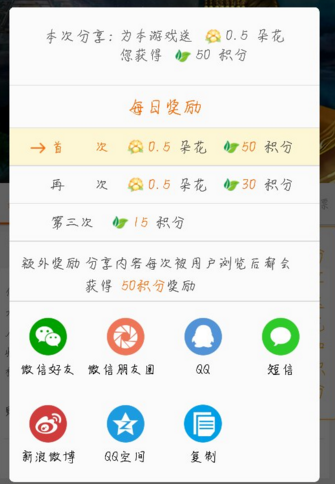 持续火爆！人形机器人量产元年将至？多家上市公司回应