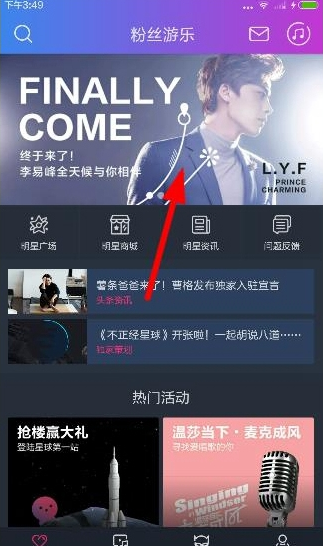 穆迪下调美国信用评级至 Aa1，三大评级机构为何全部对美降级？下调评级会带来什么经济后果？