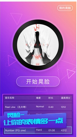 长胖会让人变傻 中年“发福”更危险