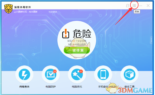华为正式组建医疗卫生军团，他们有做医疗的技术吗？华为入局对行业意味着什么？