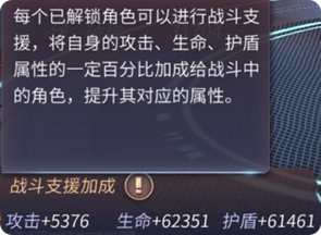 “网游第一股”，将被ST，今日停牌！