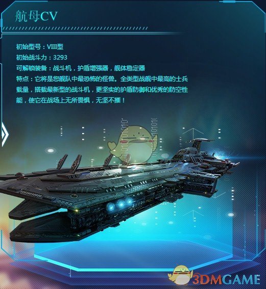微博之夜，被“土里土气”的汤唯惊艳，不穿暴露礼服却艳压群芳