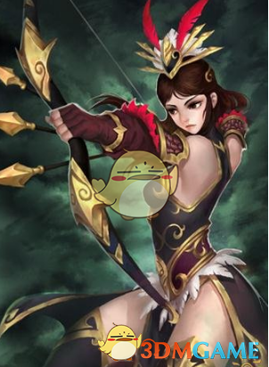 如何看待游客看打铁花致衣服被烧，质疑活动存在安全隐患，官方回应「不建议穿羽绒服，应保持安全距离」？