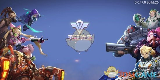 如何看待 R 星正式宣布《GTA6》将延期至 2026 年发售？