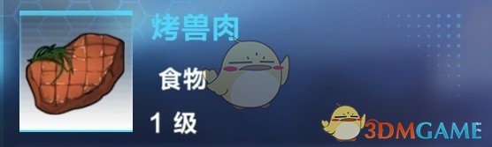 英雄联盟的大乱斗模式战绩可以看出来一个人的技术吗？