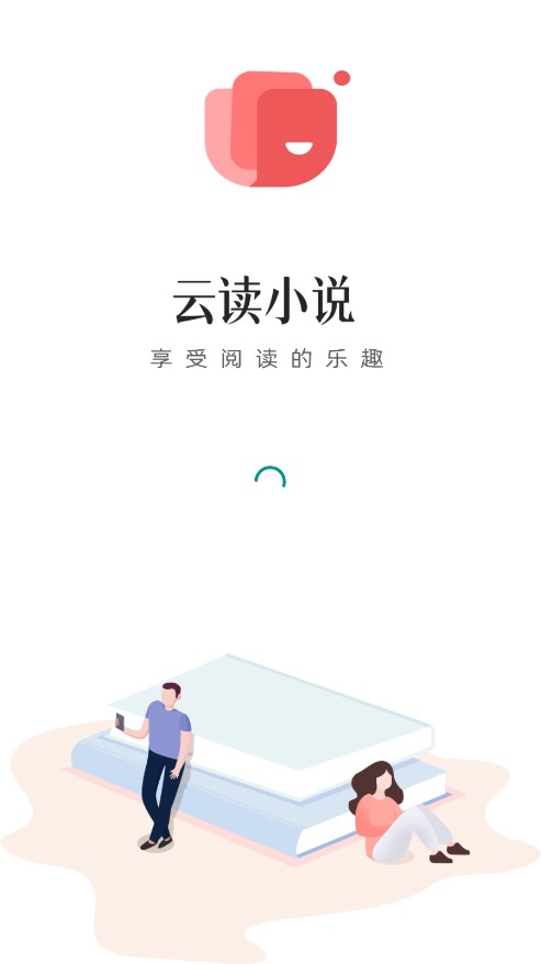PCS（Pcs.是什么意思）