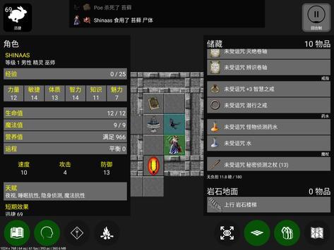 “3月1日这样发，去笑死你朋友圈”