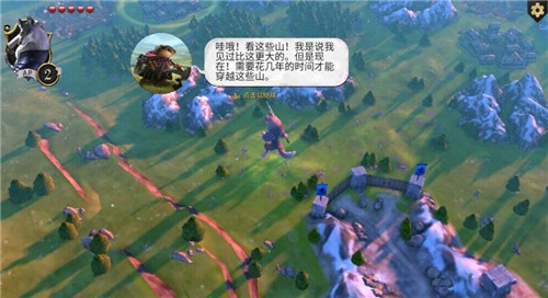 同样是春节档续作，为什么《封神第二部》比《哪吒之魔童闹海》票房和口碑差距这么大，原因在哪里？