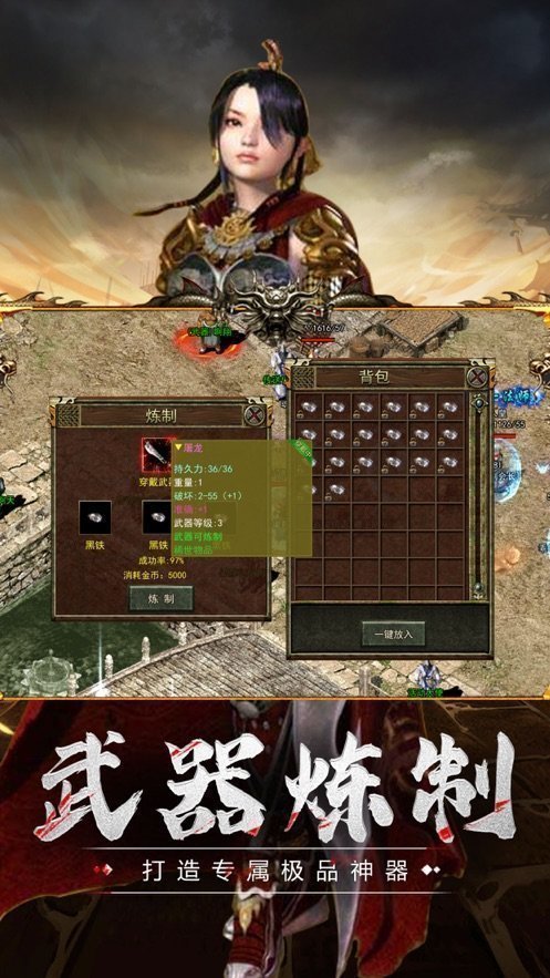 周深海边唱《追光在路上》