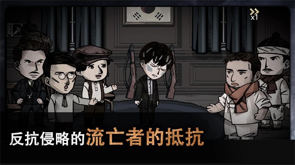 世界名帅克洛普称「地球上只有一个球员不用防守，那就是梅西」，如何看他这一言论？