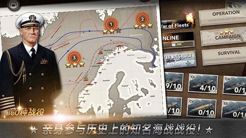 浙江工业大学土木工程学院2025年硕士研究生招生第一轮调剂公告
