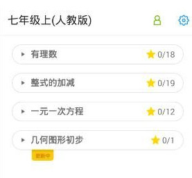 假如你能同时拥有六只数码宝贝（伙伴 / 网络宠物），你希望是哪六个？）