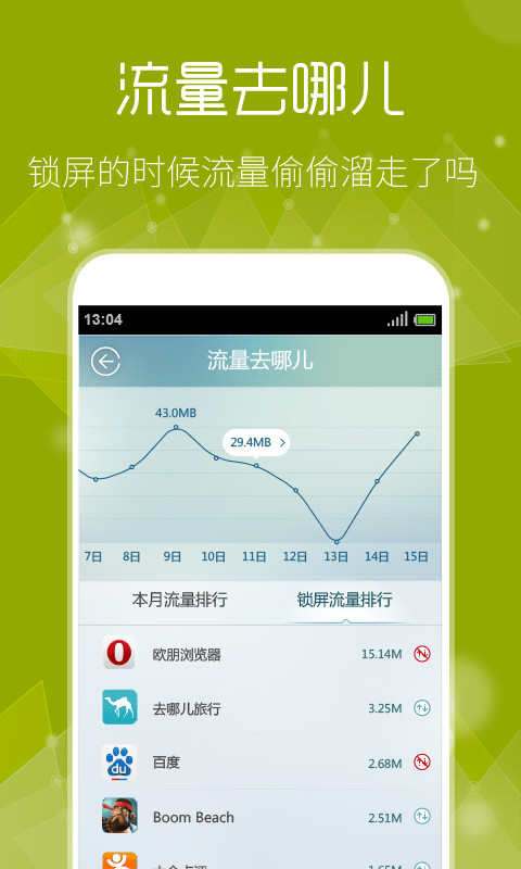PCS（Pcs.是什么意思）