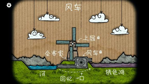 当金毛第一次跟小主人亲密接触