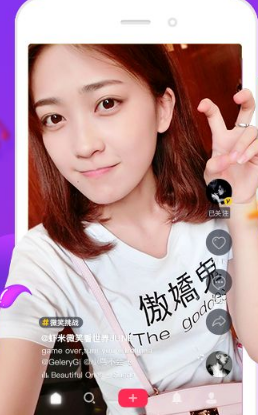 央视315晚会曝光品牌名单