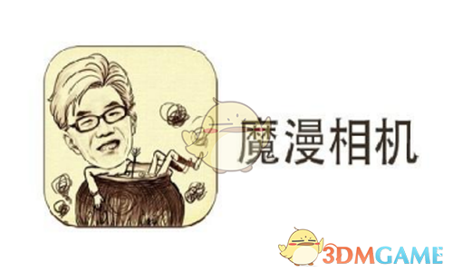 小金毛考了全班第一名