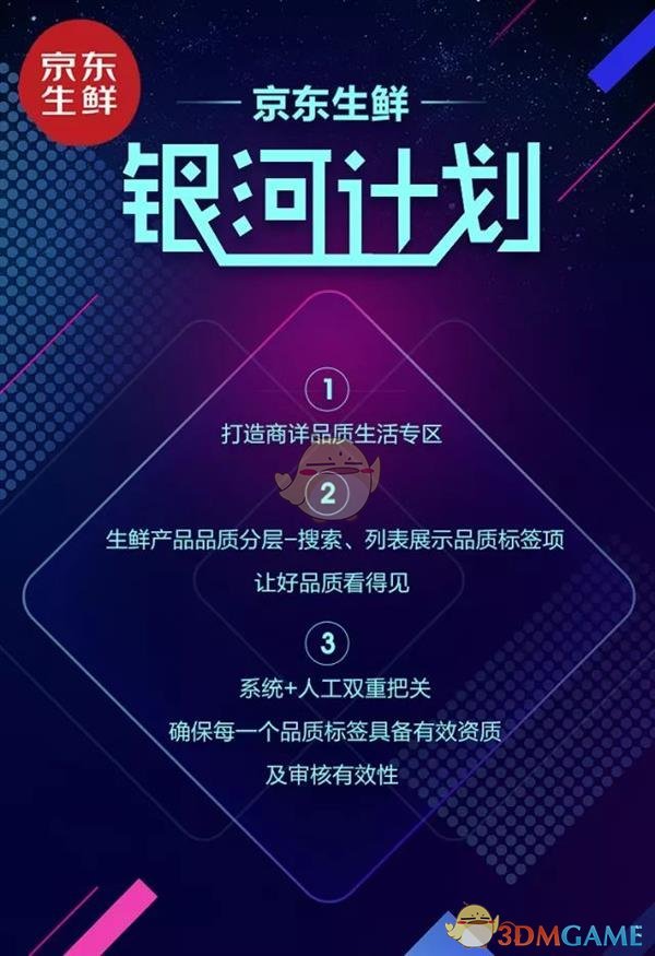 第五人格发布会