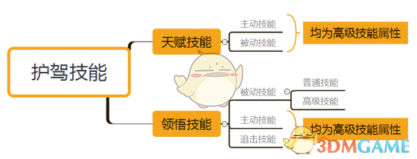 中国女排3-1逆转荷兰