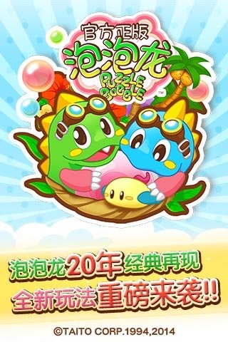 锦瑟无端五十弦