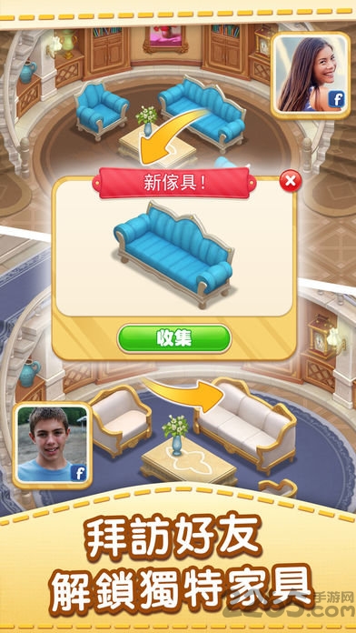 马龙最新采访表示樊振东是男队领军人物，忽略王楚钦，惹怒球迷：王楚钦比樊振东差那了