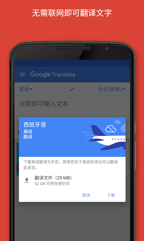 陶昕然发千字长文