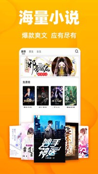 为什么卵巢对女人如此重要