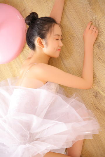 如鸢暗号