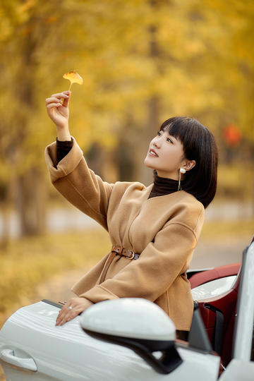 这个春节，美国赌城全是中国AI投资人