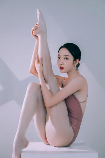 方太初点头